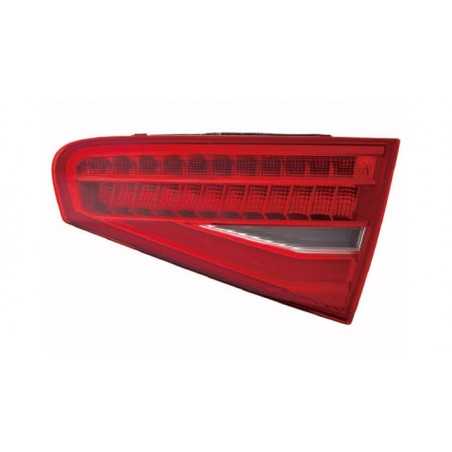 IPARLUX Piloto trasero derecho LED 16020342