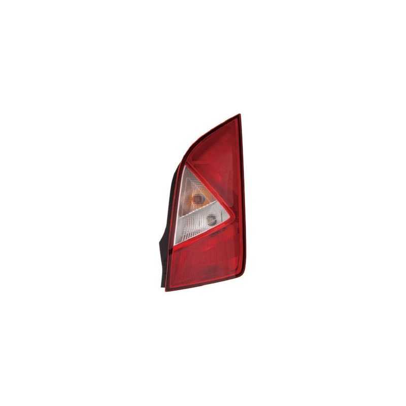 IPARLUX Piloto trasero derecho P21W 16300102
