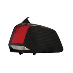 IPARLUX Right rear light LED 16544602