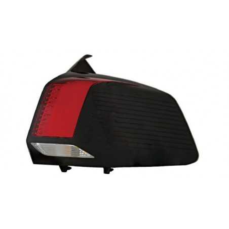 IPARLUX Piloto trasero derecho LED 16544602