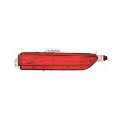 IPARLUX Piloto trasero derecho P21W 16910002