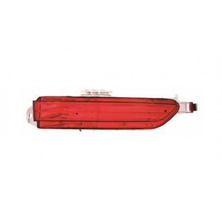IPARLUX Right rear light P21W 16910002