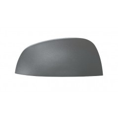 IPARLUX Recambio carcasa espejo retrovisor imprimado derecho 41809124