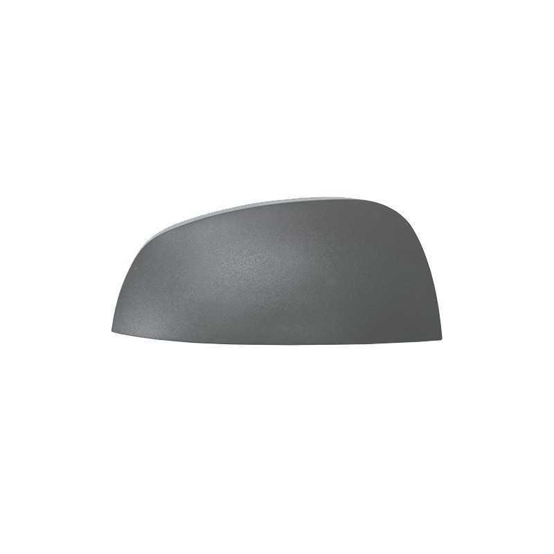 IPARLUX Recambio carcasa espejo retrovisor imprimado derecho 41809124