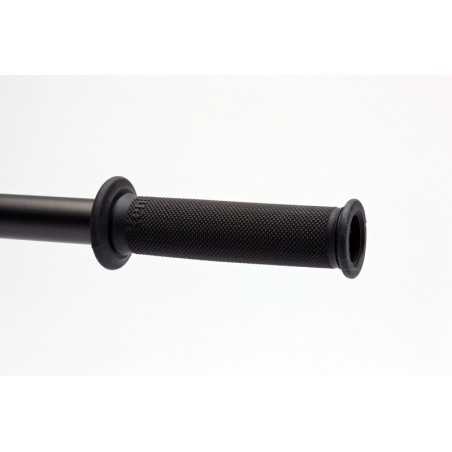 puños renthal carretera racing full diamond duro 120mm g149