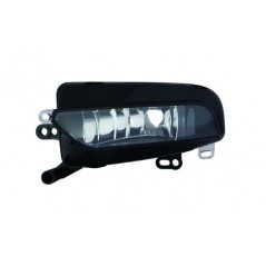 IPARLUX PILOT FOG LIGHT 13019502