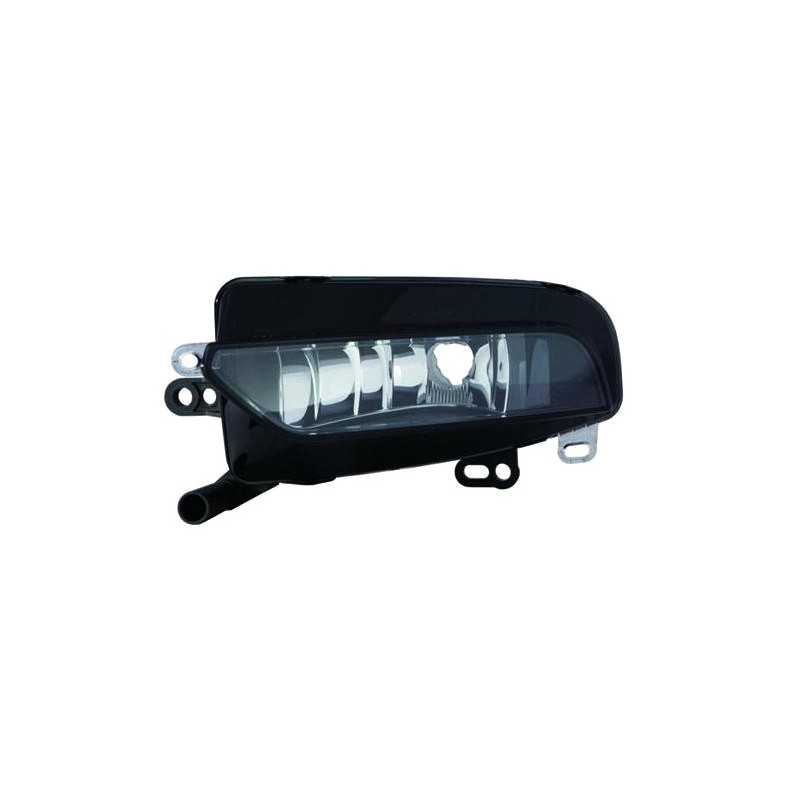 IPARLUX PILOT FOG LIGHT 13019502