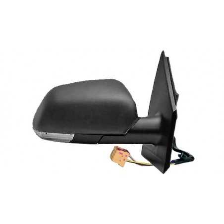 IPARLUX Espejo derecho eléctrico termico convexo intermitente 27914226
