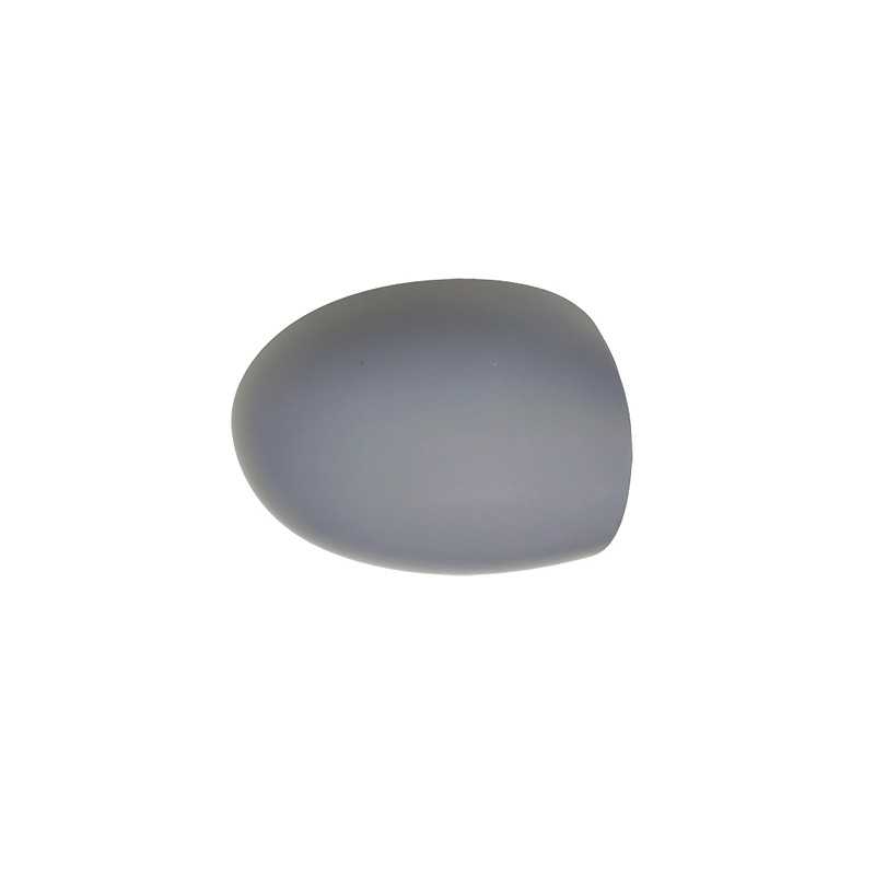 IPARLUX Carcasa espejo retrovisor derecho imprimado 41805102