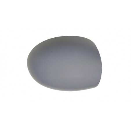 IPARLUX Carcasa espejo retrovisor derecho imprimado 41805102