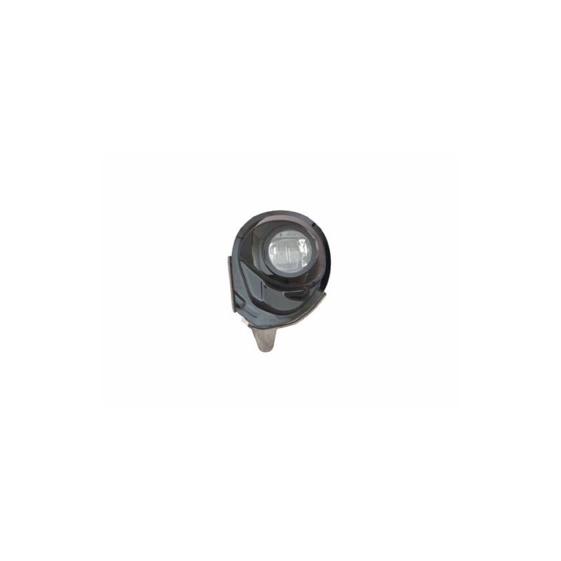 IPARLUX Faro antiniebla izquierdo LED 13022401