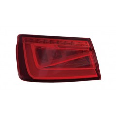 IPARLUX Left rear light LED 16019521