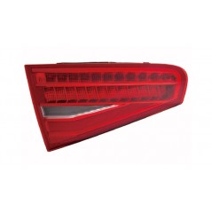 IPARLUX Left rear light LED 16020341