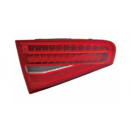 IPARLUX Left rear light LED 16020341
