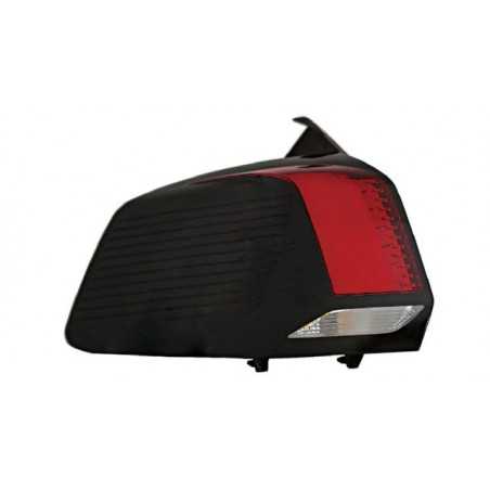 IPARLUX Piloto trasero izquierdo LED 16544601