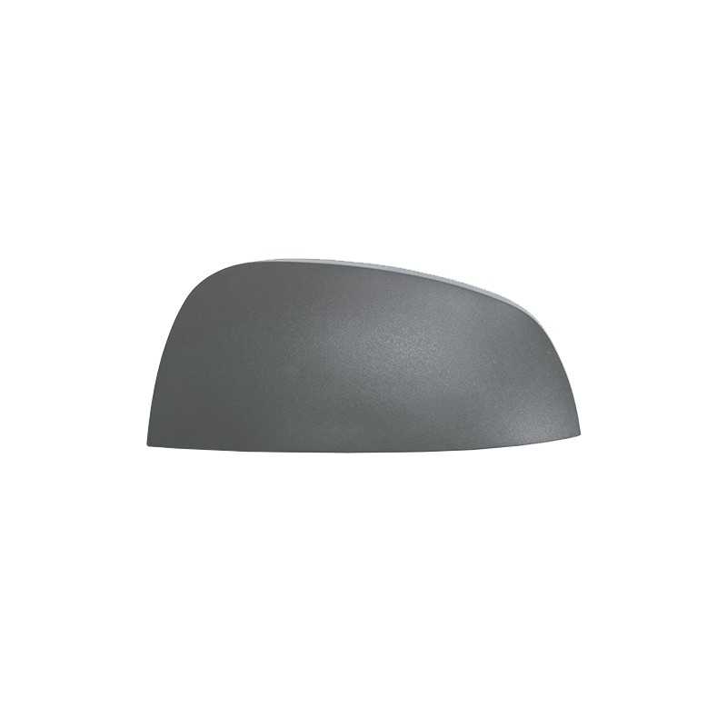 IPARLUX Recambio carcasa espejo retrovisor imprimado izquierdo 41809123