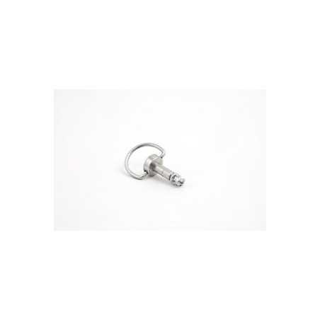 tornillo rapido con anillo n anillo