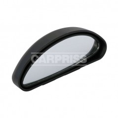 CARPRISS Auxiliary rearview mirror car driving school 145X6 CM 72414050