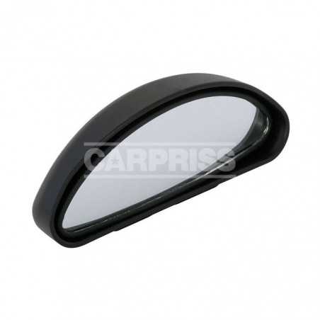CARPRISS Espejo retrovisor auxiliar coche auto-escuela 145X6 CM 72414050