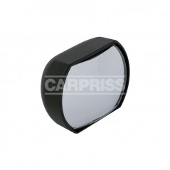 CARPRISS Auxiliary van mirror 15X11,5 CM 72414052