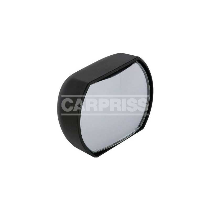 CARPRISS Auxiliary van mirror 15X11,5 CM 72414052