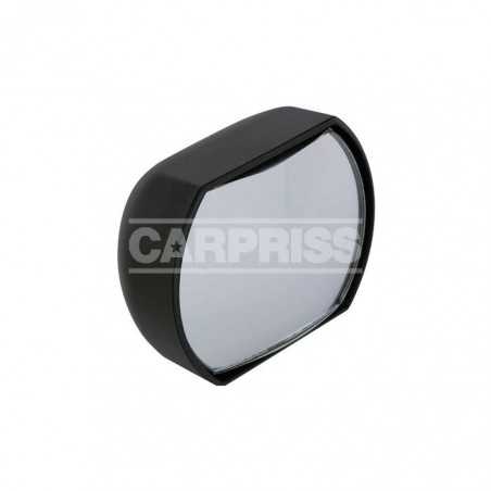 CARPRISS Espejo retrovisor auxiliar furgonetas 15X11,5 CM 72414052