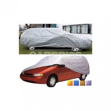 CARPRISS Minivan car cover 188X145X468 CM 71723248