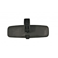IPARLUX Espejo retrovisor interior UNIVERSAL 49229910