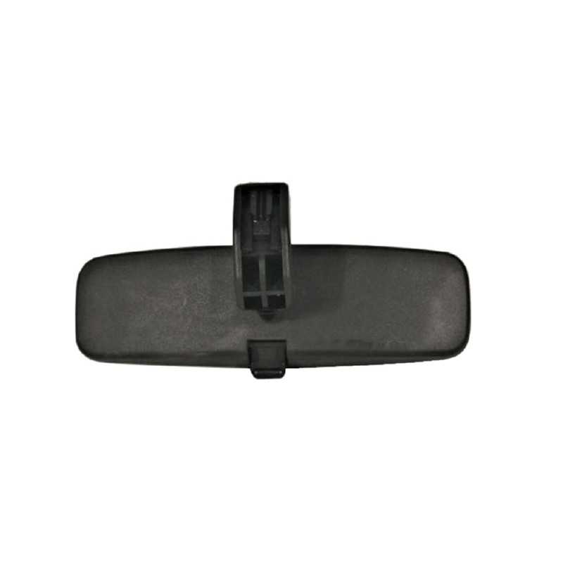 IPARLUX Espejo retrovisor interior UNIVERSAL 49229910