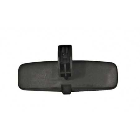 IPARLUX Interior rear view mirror UNIVERSAL 49229910