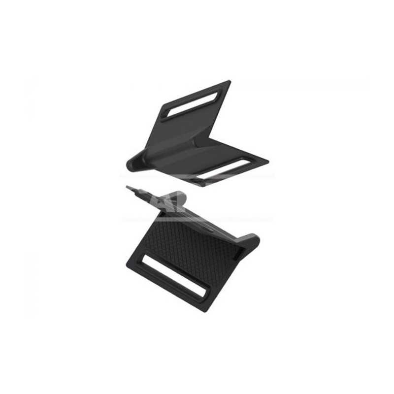 CARPRISS Plastic corner for pallet 90X90X130X111 MM 2301093