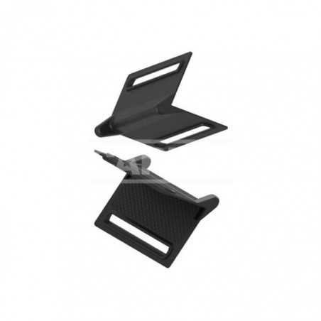 CARPRISS Cantonera plástico para pallet 90X90X130X111 MM 2301093