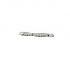 CARPRISS Regleta con interruptor LED 600 LUMENS12/24V 6901308VAR