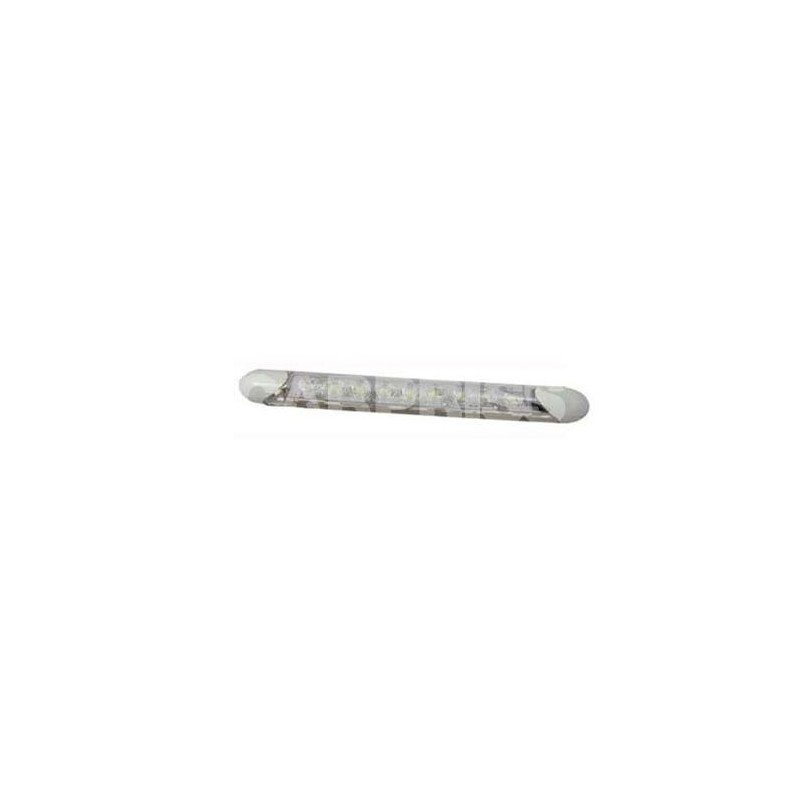 CARPRISS Regleta con interruptor LED 600 LUMENS12/24V 6901308VAR