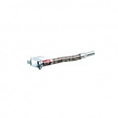CARPRISS Filling spout for metal tank 5-10-20 L 70110014VAR