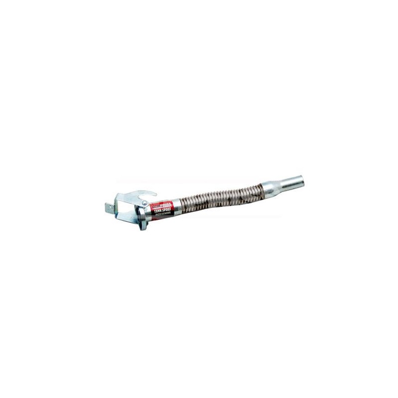 CARPRISS Filling spout for metal tank 5-10-20 L 70110014VAR