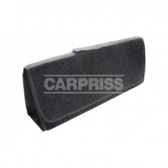 CARPRISS Trunk object bag 50X25X14 CM 70126710