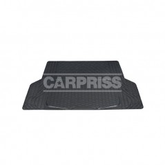 CARPRISS Alfombra protector maletero recortable 140X108 CM 70314420