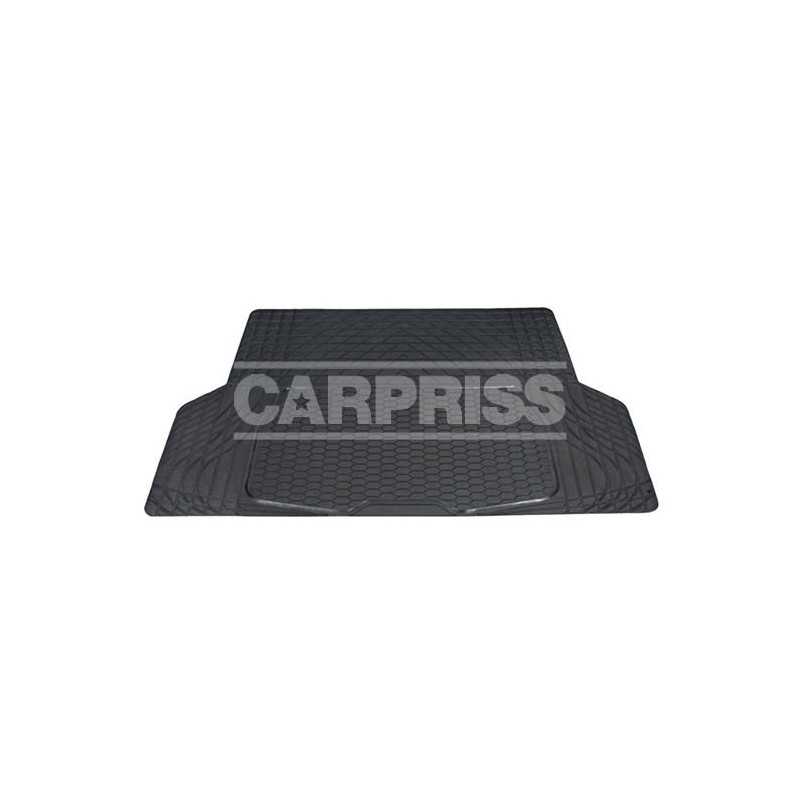 CARPRISS Alfombra protector maletero recortable 140X108 CM 70314420