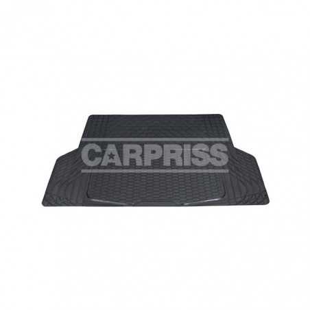 CARPRISS Alfombra protector maletero recortable 140X108 CM 70314420