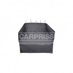 CARPRISS Protector maletero 3D 110X100X40 CM 70314421