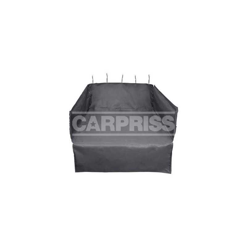 CARPRISS Protector maletero 3D 110X100X40 CM 70314421
