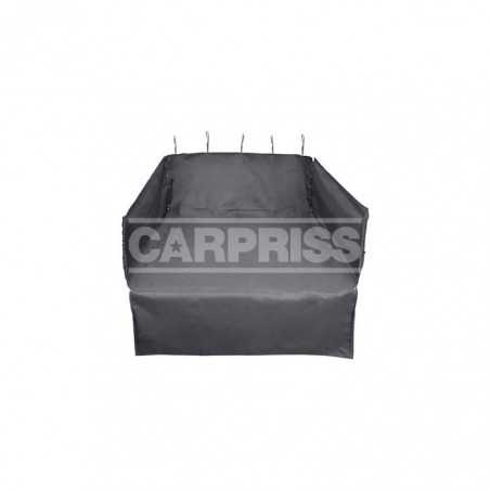 CARPRISS boot protector 3D 110X100X40 CM 70314421