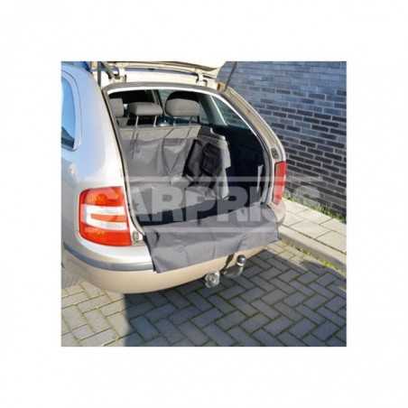 CARPRISS boot protector 3D 110X100X40 CM 70314421