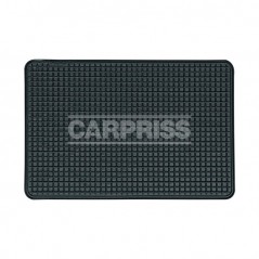 CARPRISS universal mat 52X36 CM 70323201