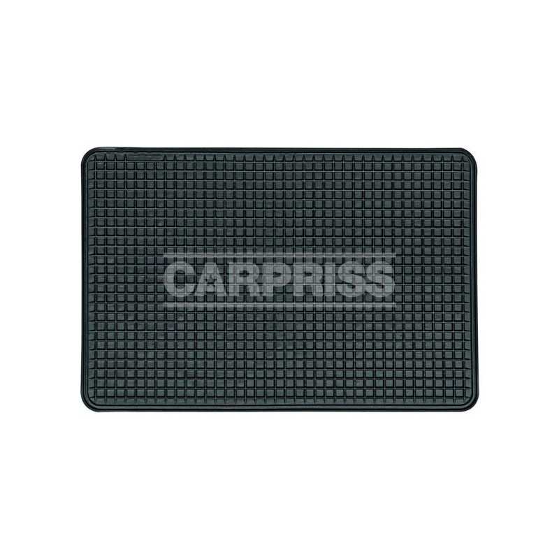 CARPRISS Alfombrilla universal 52X36 CM 70323201