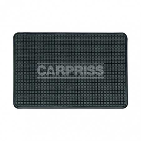CARPRISS universal mat 52X36 CM 70323201