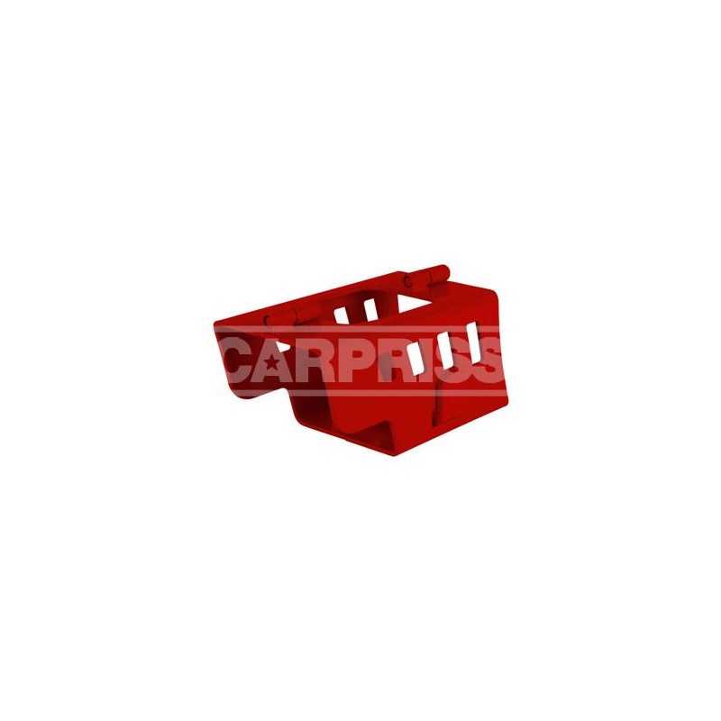 CARPRISS trailer safety lock 70410231