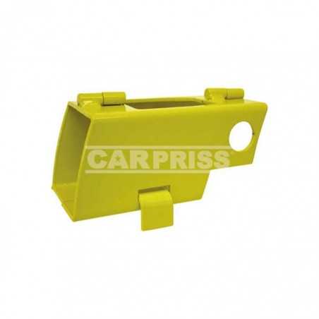 CARPRISS trailer safety lock 70410231