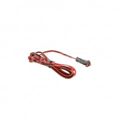 CARPRISS alarm simulator 70510020